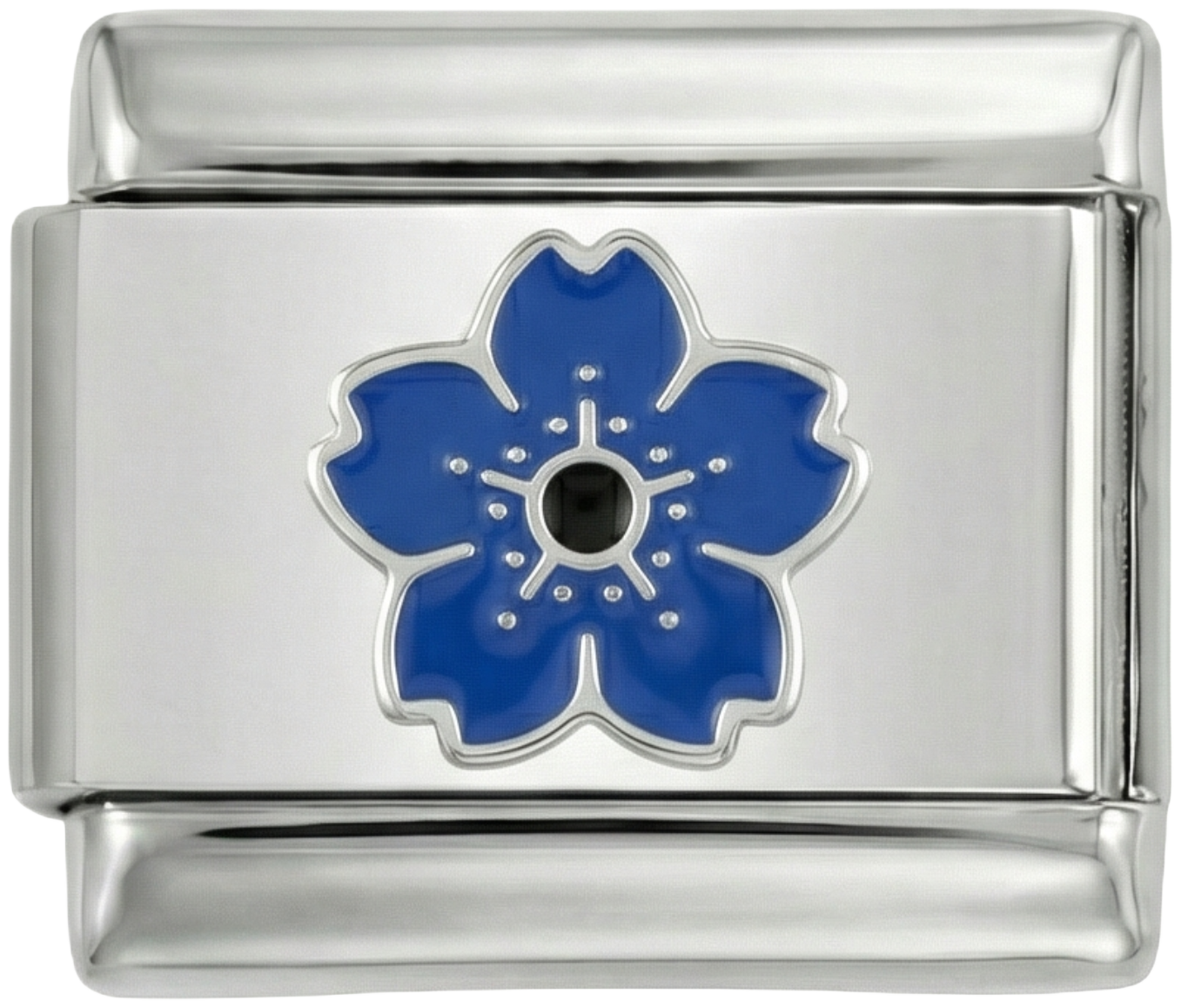 FLOWER BLUE - flower-blue.png