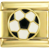 Arany focilabda