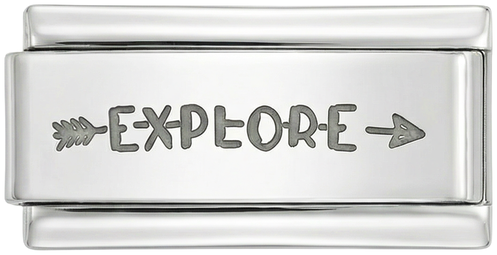 Goal Explore, on Silver - goal-explore-on-silver.png