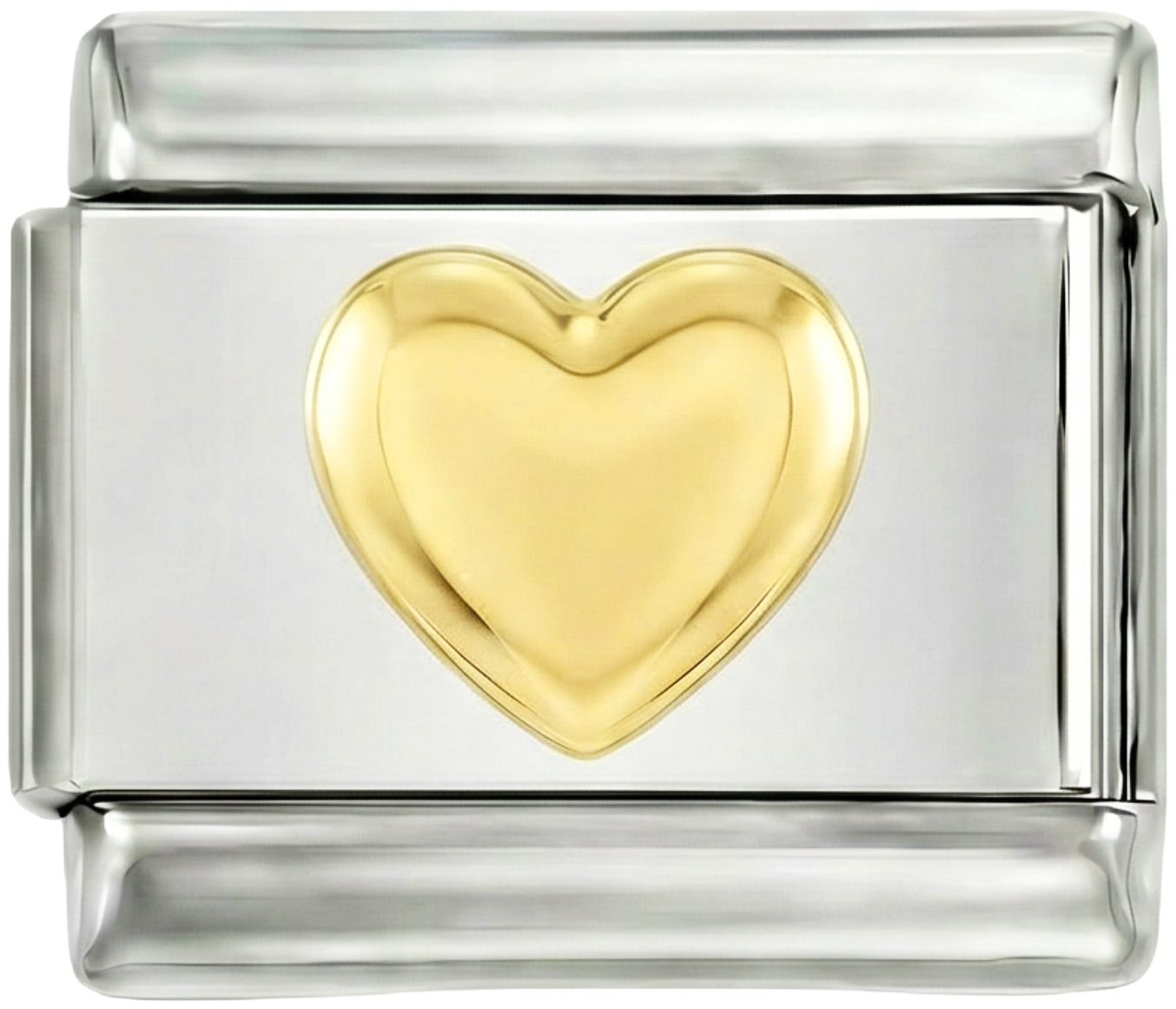 Gold Heart, on Silver - gold-heart-on-silver.png
