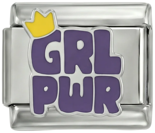 Girl Power - grl-pwr.png
