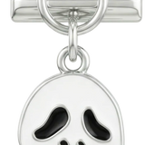 Halloween Scream - halloween-scream.png