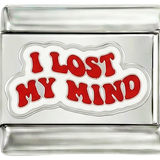 I lost my mind - i-lost-my-mind.png
