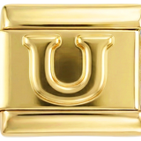 Letter U in Gold, on Gold - letter-u-in-gold.png