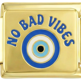 No Bad Vibes - no-bad-vibes.png