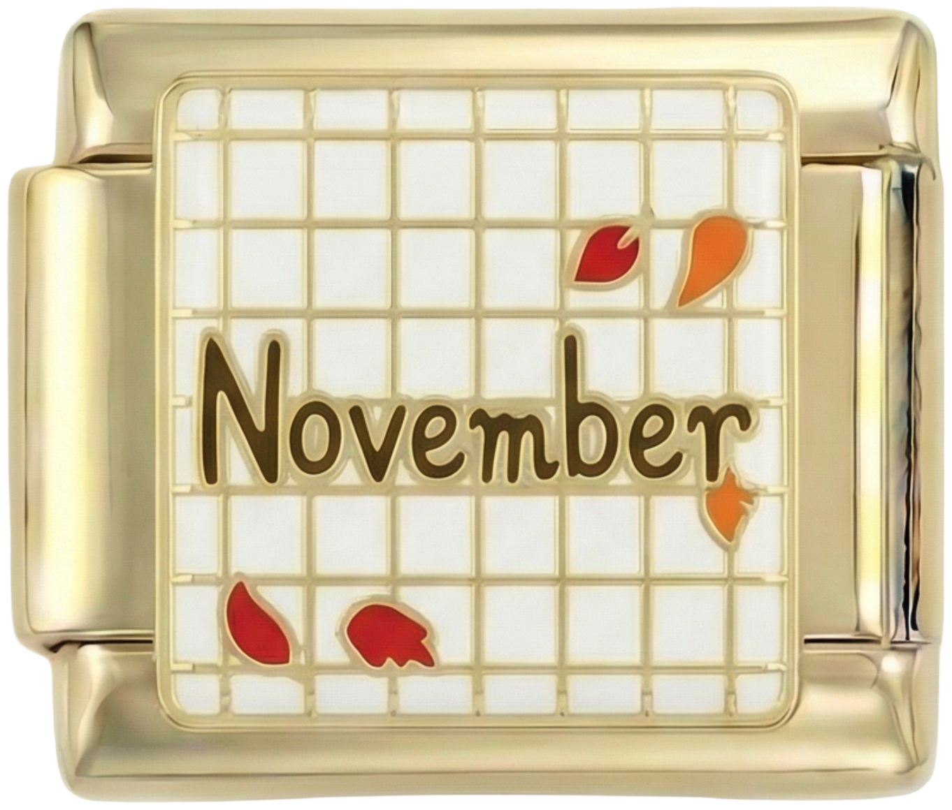 November on Gold - november-on-gold.png