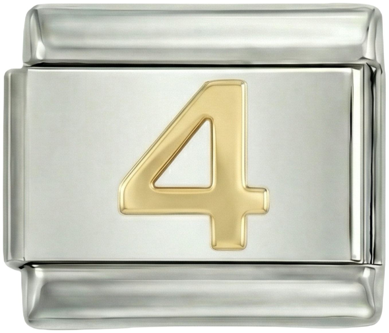 Number 4 on Silver - number-4-on-silver-1.png