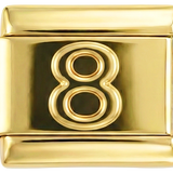 Number 8 on Gold - number-8-on-gold.png