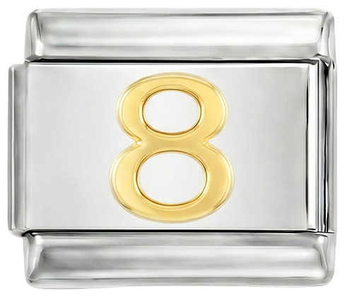 Number 8 on Silver - number-8-on-silver-1.png