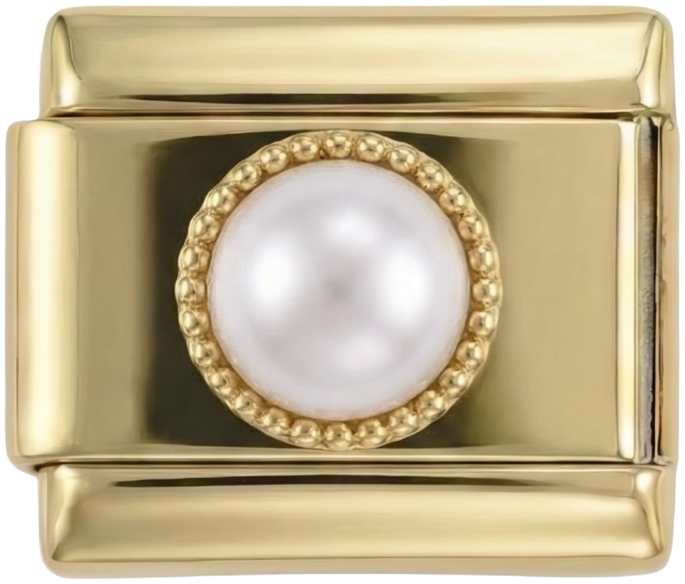 Pearl on Gold - pearl-on-gold.png