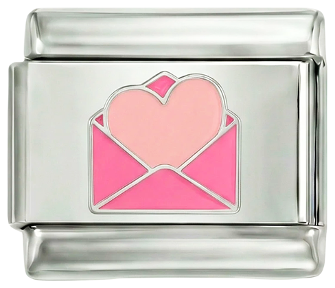 Pink Love Letter - pink-love-letter.png