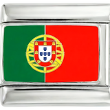 Portugália ezüstön