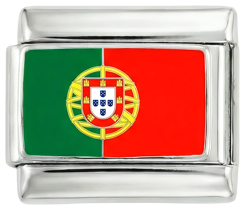 Portugália ezüstön