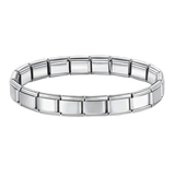 Ingyenes Charms karkötő