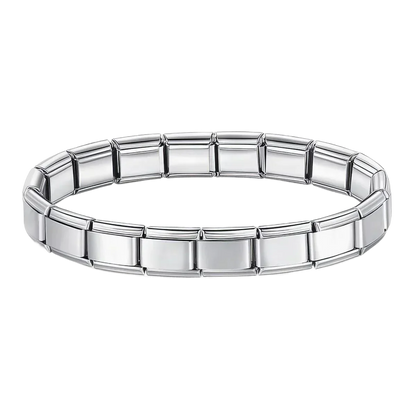 Ingyenes Charms Karkötő