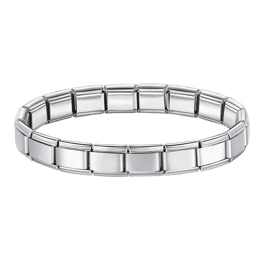 Original Charms-armbånd