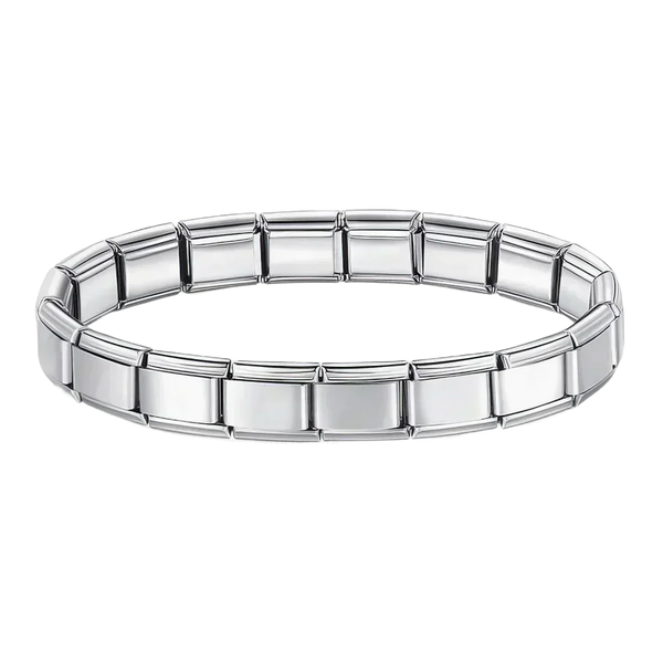 Ingyenes Charms karkötő