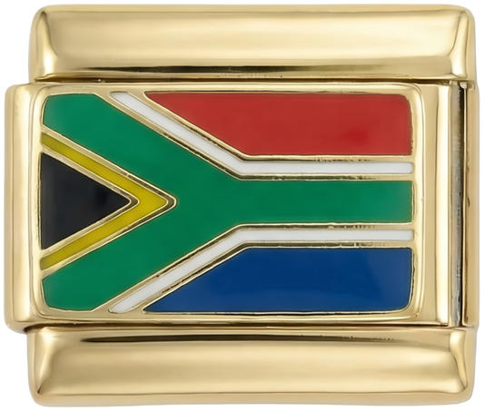 South Africa on Gold - south-africa-on-gold.png