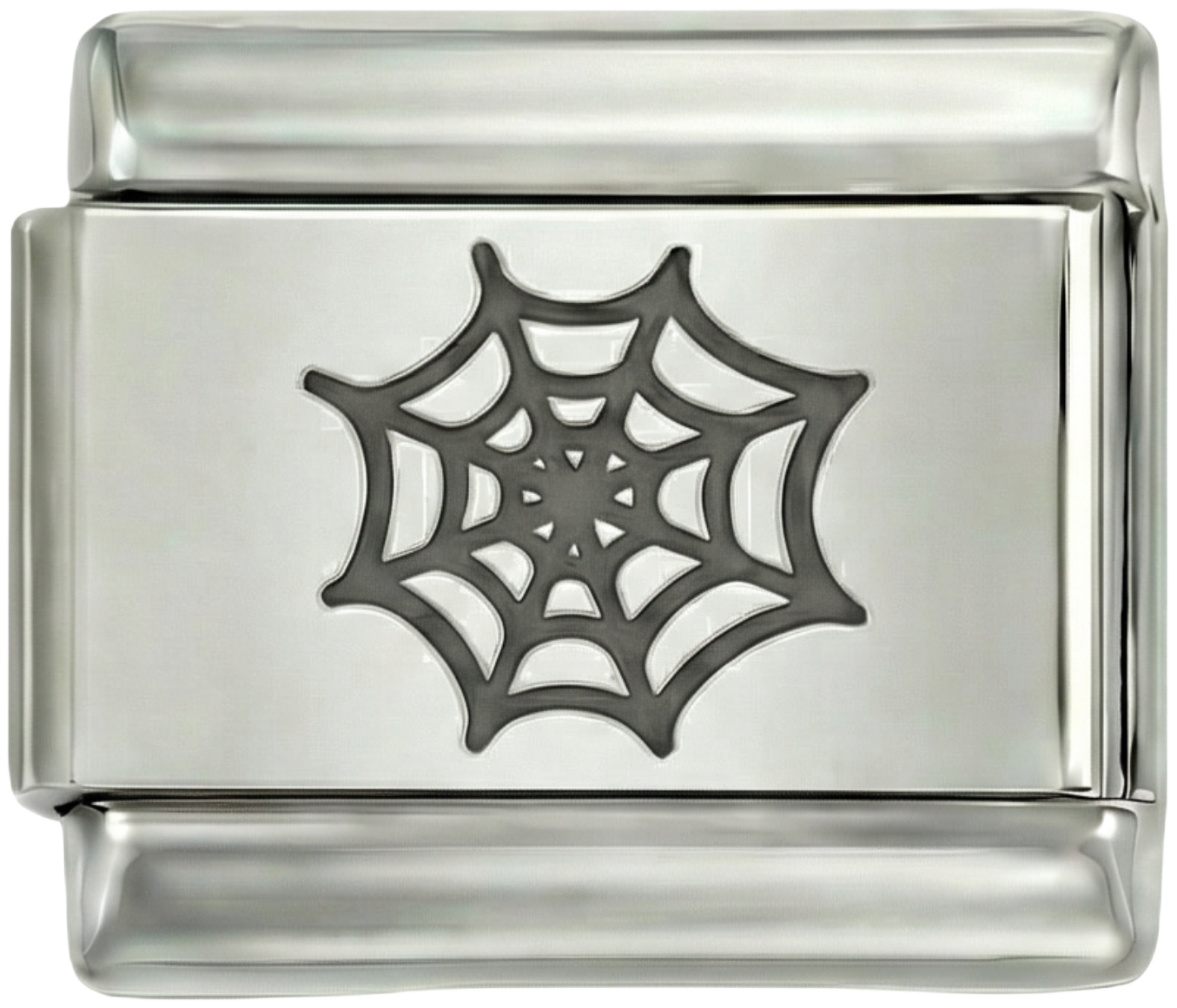 Spider Web Black - spider-web-black.png