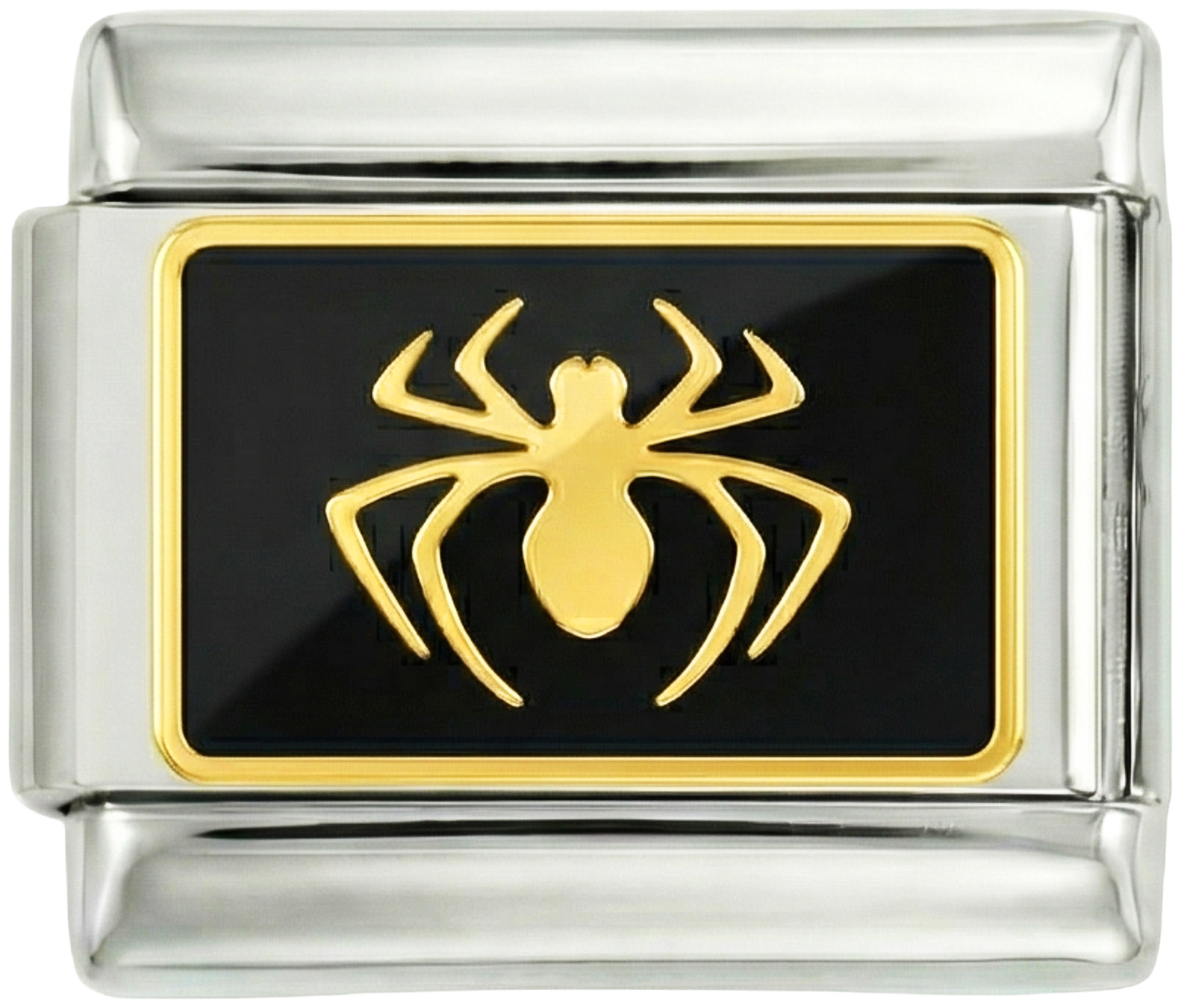 Spider on silver - spider.png