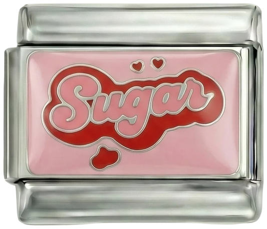Sugar Silver - sugar-silver.png