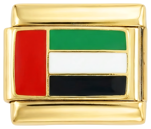Diakép