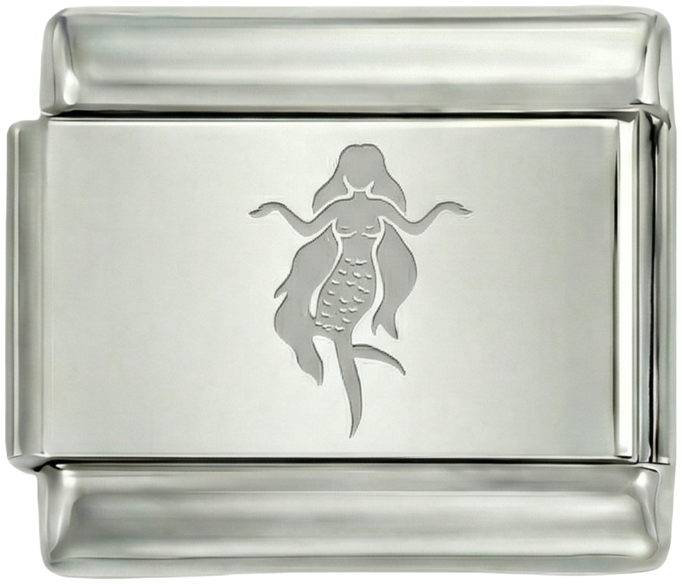 Virgo, on Silver - virgo-on-silver.png